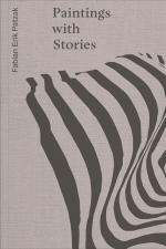 Cover-Bild Fabian Erik Patzak