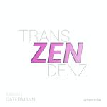 Cover-Bild Fabian Gatermann