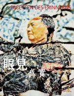 Cover-Bild Facetten des Erinnerns