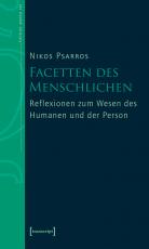 Cover-Bild Facetten des Menschlichen