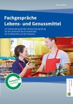 Cover-Bild Fachgespräche Lebens- und Genussmittel