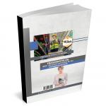 Cover-Bild Fachlagerist (m/w/d) Fragenkatalog für das Ausbildungsfach: Wirtschaft & Soziales Buch/Printversion mit über 3000 Lern-/Prüfungsfragen