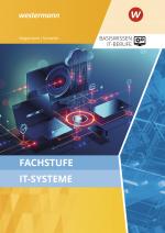 Cover-Bild Fachstufe IT-Systeme
