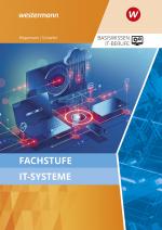Cover-Bild Fachstufe IT-Systeme