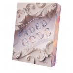 Cover-Bild Faded Gods