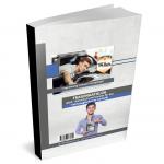Cover-Bild Fahrzeuglackierer (m/w/d) Fragenkatalog für das Ausbildungsfach: Wirtschaft & Soziales Buch/Printversion mit über 3000 Lern-/Prüfungsfragen