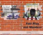 Cover-Bild Fair Play mit Mördern