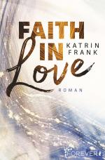 Cover-Bild Faith in Love