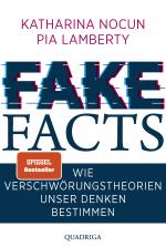 Cover-Bild Fake Facts