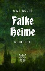 Cover-Bild Falke Heime