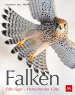 Cover-Bild Falken
