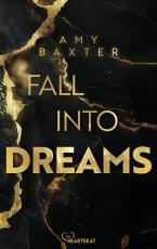 Cover-Bild Fall into Dreams