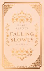 Cover-Bild Falling slowly