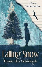 Cover-Bild Falling Snow