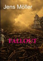 Cover-Bild Fallout