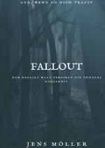 Cover-Bild Fallout