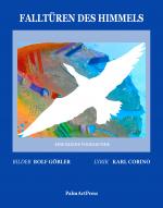 Cover-Bild FALLTÜREN DES HIMMELS