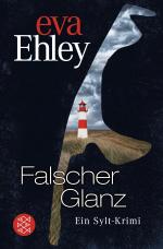 Cover-Bild Falscher Glanz