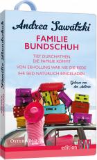 Cover-Bild Familie Bundschuh Box