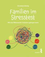 Cover-Bild Familien im Stresstest
