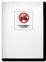 Cover-Bild Familienbuch von Leutewitz bei Riesa (Sachsen) für die Jahre 1653-1937