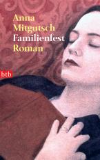 Cover-Bild Familienfest