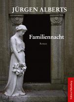 Cover-Bild Familiennacht