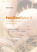 Cover-Bild familienNatur II