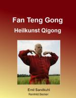 Cover-Bild Fan Teng Gong