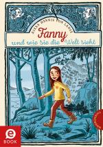 Cover-Bild Fanny oder wie sie die Welt sieht