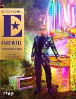 Cover-Bild Farewell Yellow Brick Road