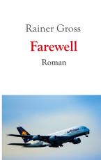 Cover-Bild Farewell