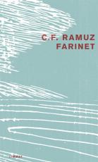 Cover-Bild Farinet oder das falsche Geld