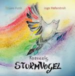 Cover-Bild Farverig Sturmvogel