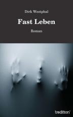 Cover-Bild Fast Leben