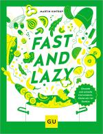 Cover-Bild Fast & Lazy