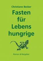 Cover-Bild Fasten für Lebenshungrige