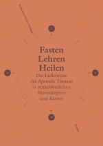 Cover-Bild Fasten, Lehren, Heilen