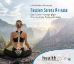 Cover-Bild Faszien Stress Release