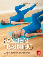 Cover-Bild Faszien-Training