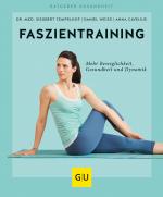 Cover-Bild Faszientraining