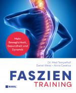 Cover-Bild Faszientraining