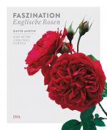 Cover-Bild Faszination Englische Rosen