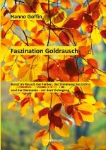 Cover-Bild Faszination Goldrausch