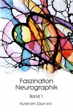 Cover-Bild Faszination Neurographik