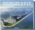 Cover-Bild Faszination Nordseeküste - Sylt