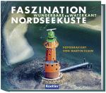 Cover-Bild Faszination Nordseeküste