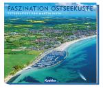 Cover-Bild Faszination Ostseeküste
