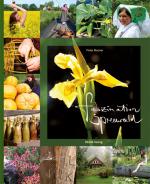 Cover-Bild Faszination Spreewald