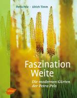 Cover-Bild Faszination Weite